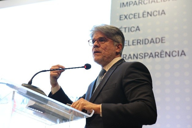 XII_Seminário_CARF_Sérgio Andre Rocha.jpg