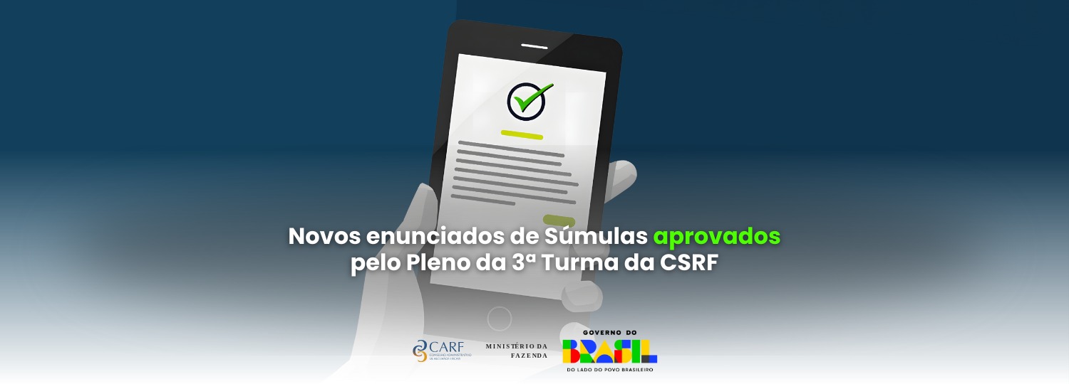 Banner Internet.jpeg