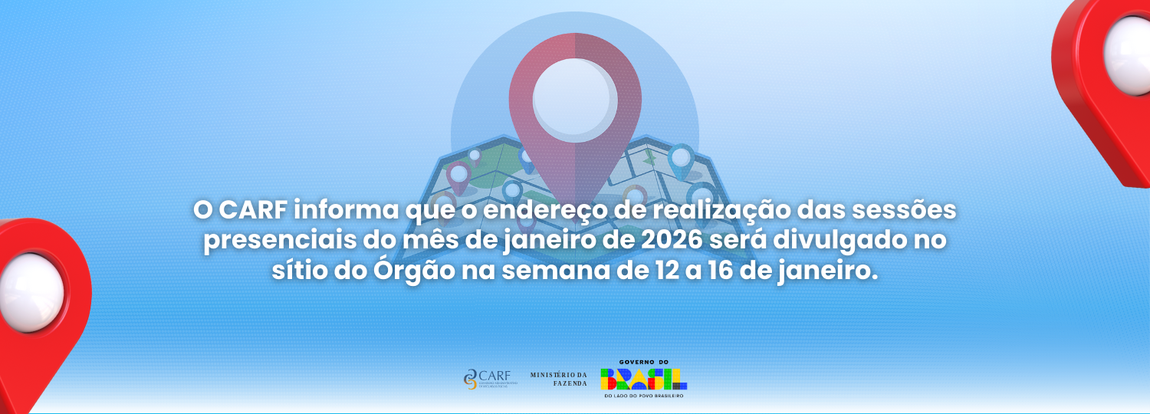 Banner Localização.png