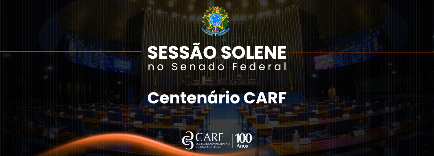 Banner Sessão Solene.jpeg