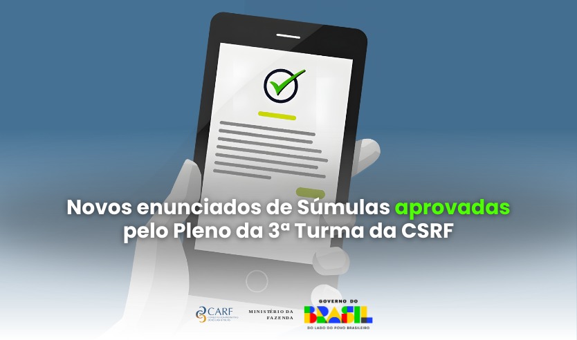 Banners Internet.jpeg