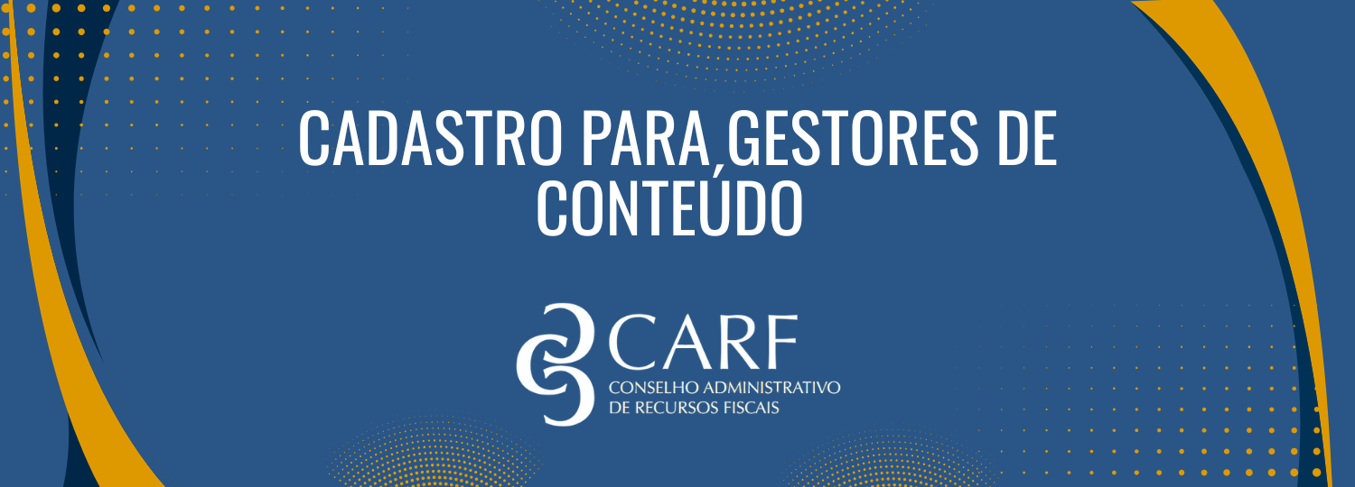 Cadastro para Gestores de Conteúdo.png