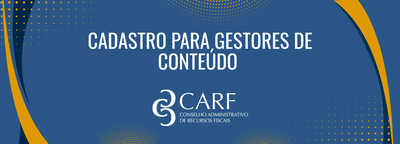 Cadastro para Gestores de Conteúdo.png
