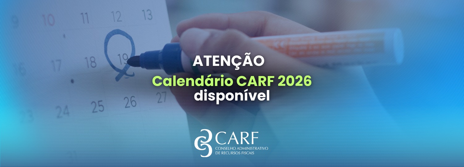 Calendário 2026.jpeg