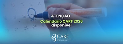Calendário 2026.jpeg