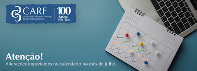 CARF_CALEN.png