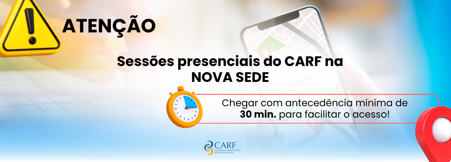 Nova Sede.png