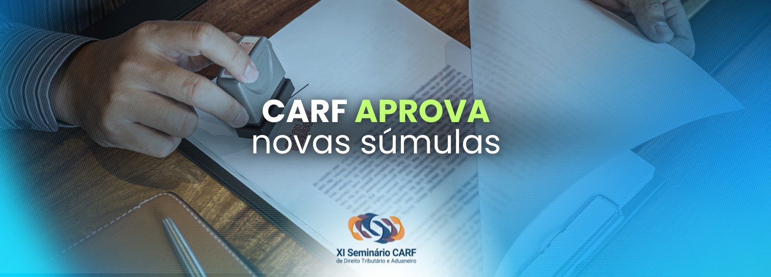 SUMULAS INTERNET.jpeg