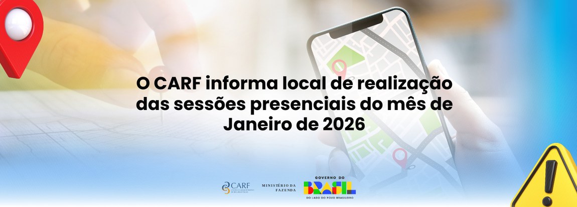 WhatsApp Image 2026-01-15 at 14.26.36.jpeg