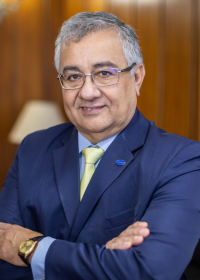 Dário da Silva Brayner Filho