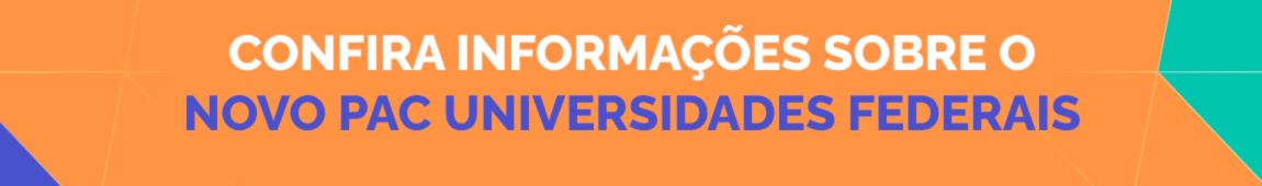 banner universidades 1150/170