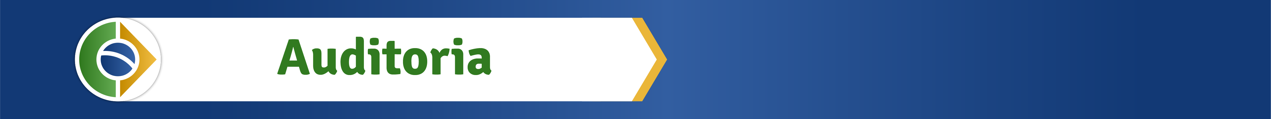 BannerAuditoria1150x90