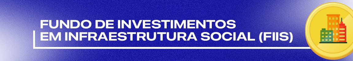 Banner Pavimentação