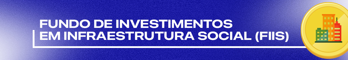 Banner Pavimentação