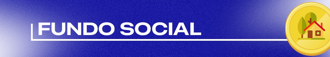 Banner moradias populares