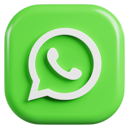 Acesso ao Whatsapp da Casa Civil