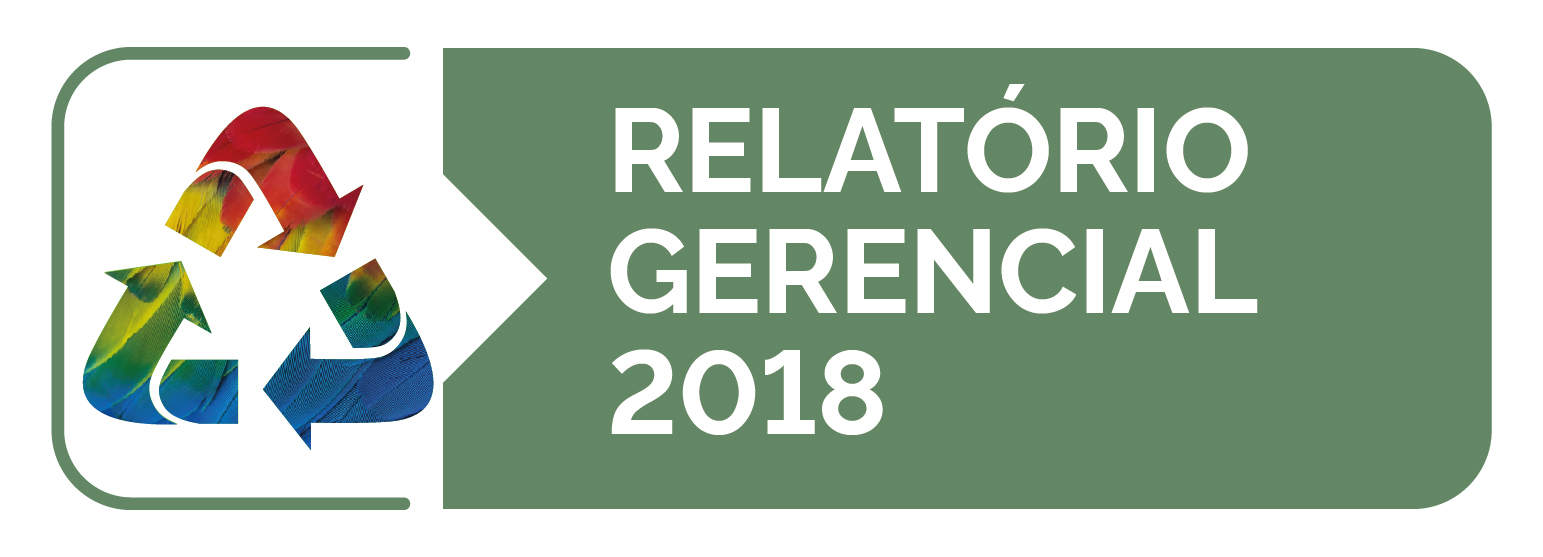 acesso ao relatório do PLS 2018