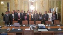 Foto-Capa.jpg