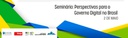 Imagem-Capa-Eventos