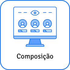 Composição