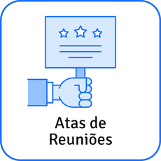 Atas