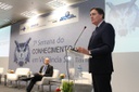 7ª Semana do Conhecimento Anvisa