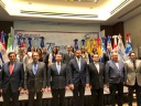 Foto-Capa.jpg