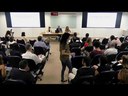Conferência Internacional – Análise de Impacto Regulatório: experiência dos EUA