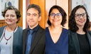 secretariado cc 2026.jpg