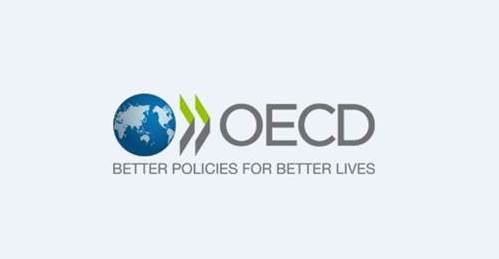 Nota à imprensa conjunta da Casa Civil da Presidência da República, do Ministério das Relações Exteriores e do Ministério da Economia