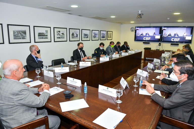 Quebra-queixo 31/05/2021