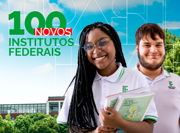 Maranhão receberá quatro novos campi de Instituto Federal