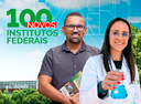 Minas Gerais receberá oito novos campi de Institutos Federais