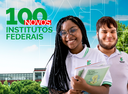 Piauí receberá três novos campi de Instituto Federal