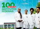 Rio de Janeiro receberá seis novos campi de Institutos Federais