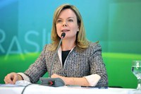 Primeiro bloco de arrendamento portuário ofertará mais de 30 áreas