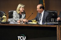 Governo federal participará de estudo sobre governança pública conduzido pelo TCU e OCDE