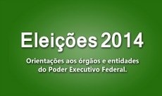 Eleições 2014