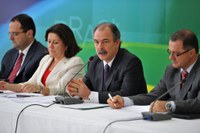 Governo corrige distorções na concessão de benefícios trabalhistas e previdenciários