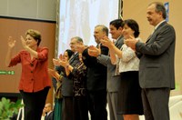 Governo institui Política Nacional de Participação Social