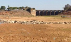 Reconhecida emergência em cidades de MG, RS, SE e SP