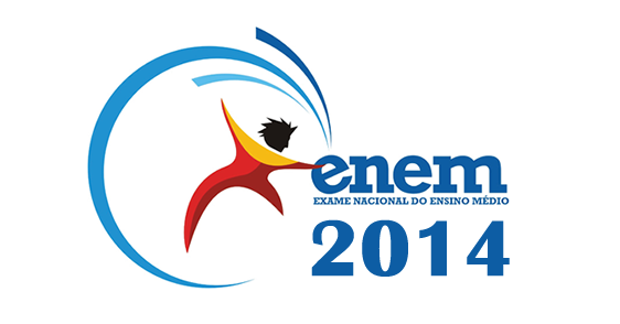 Enem 2014