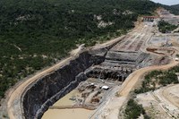 Ministérios somam esforços pelo desenvolvimento do Nordeste