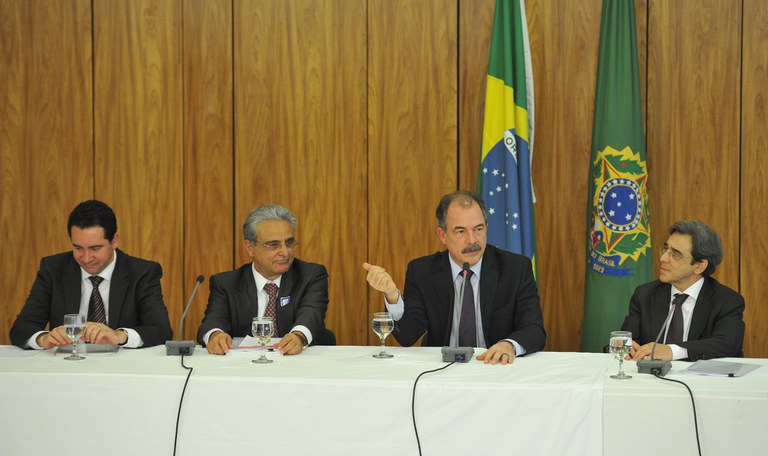 Foto: Eduardo Aiache