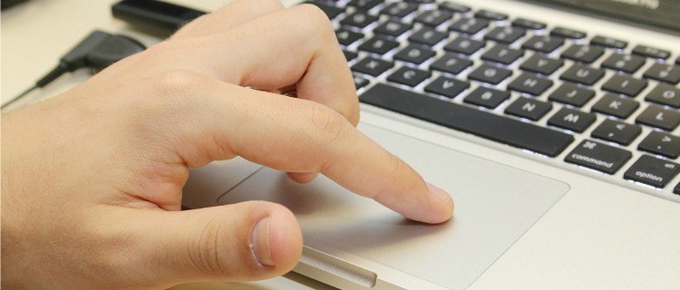 Receita lança aplicativo que permite começar a preencher declaração do IR 2015 a partir de agora. Foto: Portal Brasil