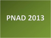 Casa Civil institui comissão para apurar possíveis irregularidades na PNAD 2013