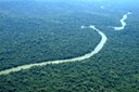 Amazônia. Ministério do Meio Ambiente