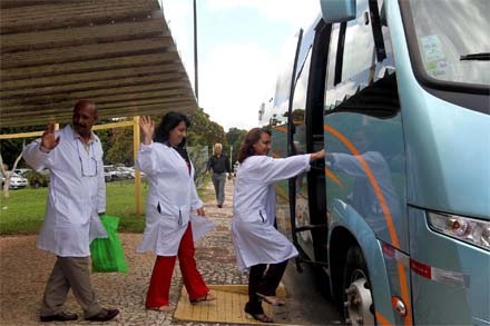 Foto: Divulgação/Governo da Bahia