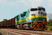 Governo determina novo prazo para estudos de concessões ferroviárias