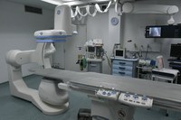 Hospitais universitários se especializam após governo investir R$ 4 bilhões